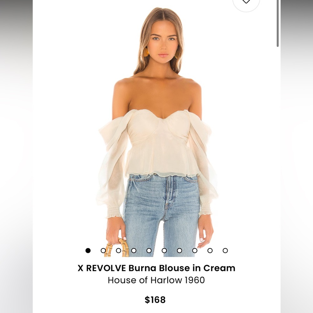 Cutie top!!